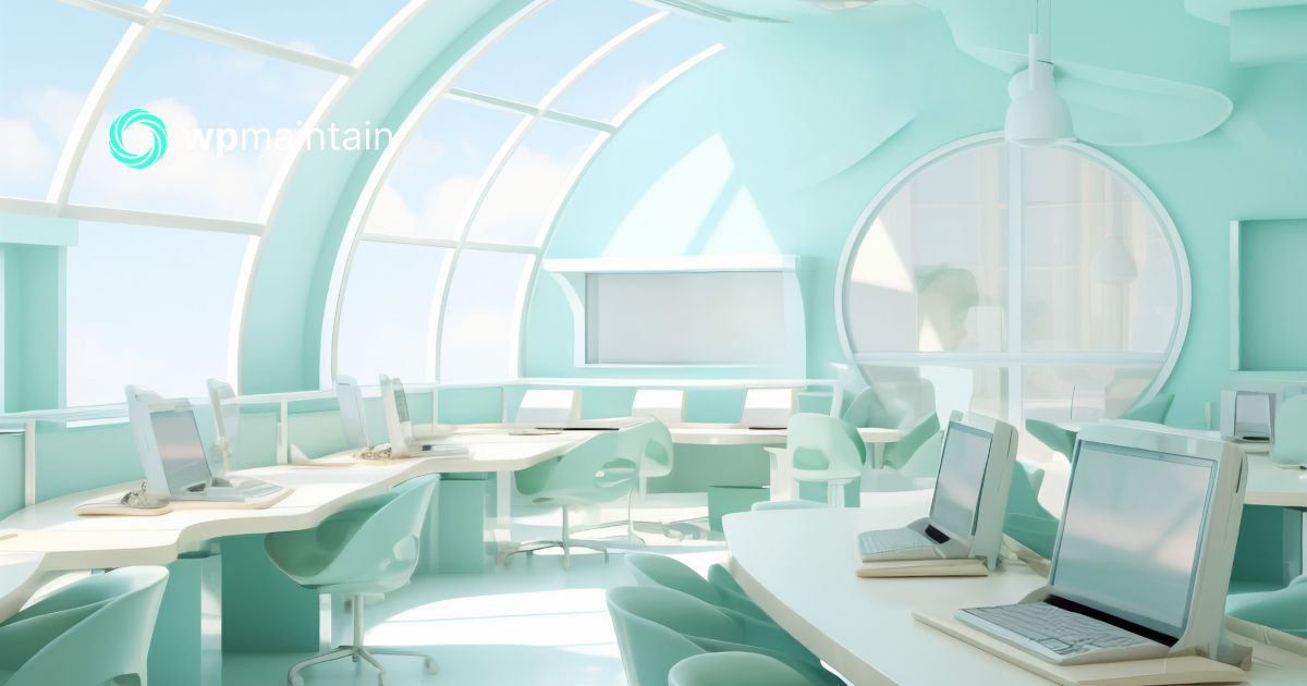 How to Reduce WordPress Tech Support Costs by 50% With Proactive Maintenance