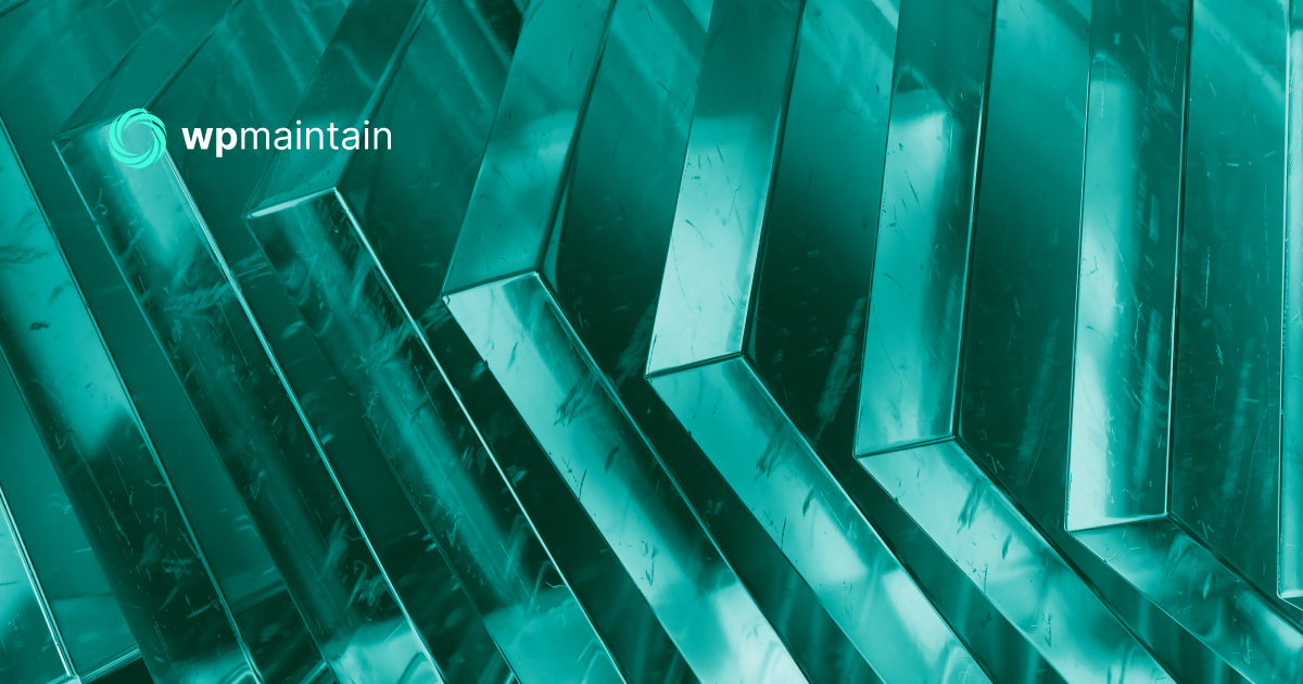 How to Upsell Premium WordPress Care Plans and Build Predictable Recurring Revenue