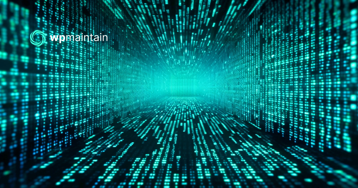 Beyond “Up or Down”_ How Uptime Monitoring Helps You Troubleshoot Site Issues